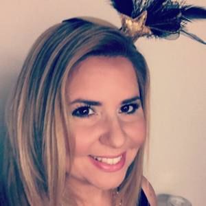 Meet your Posher, Marcia